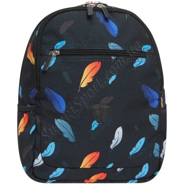 Рюкзак Young 13 л Bagland 510664 (853)
