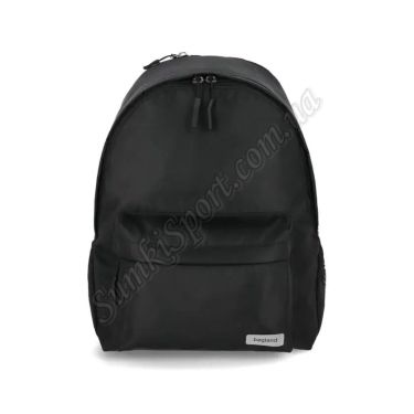 Рюкзак молодіжний Stylish M 17 л Bagland 54969 (5)