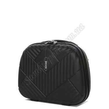 Бьюти Кейс 14 л Airtex 639 (5)