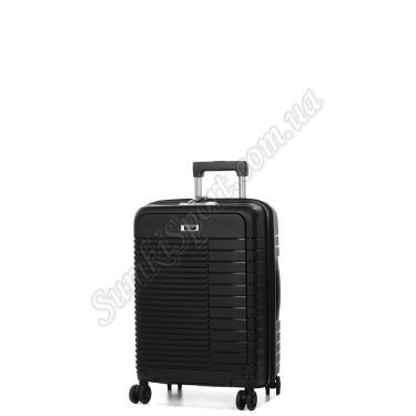 Валіза мала S поліпропілен Airtex 642 (5)