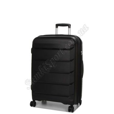 Чемодан средний M Airtex 646 (5)