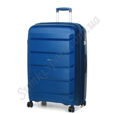 Валіза велика L Airtex 646 (8)