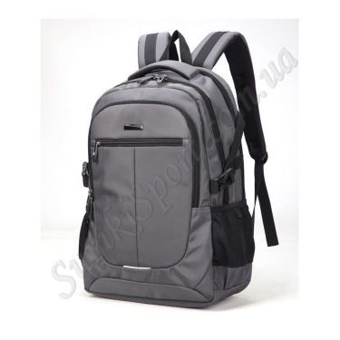 Рюкзак Double для ноутбука 22 л Airtex 717 (7ua)
