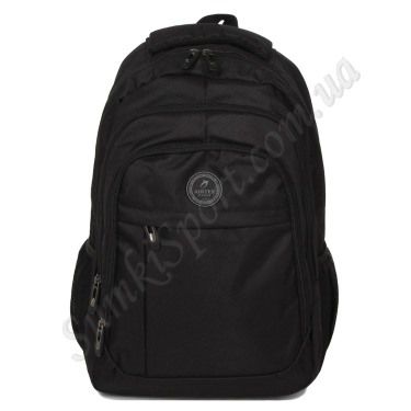 Рюкзак Acrux для ноутбука 18 л Airtex 727 (5)