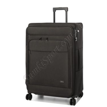 Валіза велика L Airtex 829 (6)
