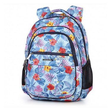 Рюкзак Tropics Dolly 543