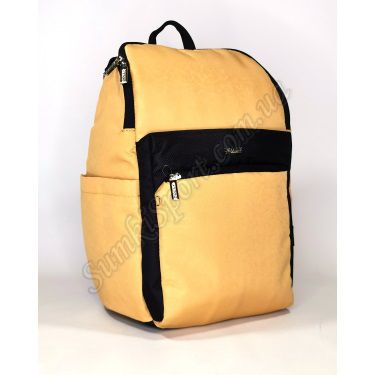 Рюкзак міський Frost Dolly 552 (30)