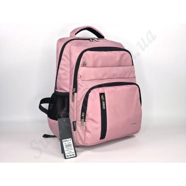 Рюкзак міський Dolly 555 (3)