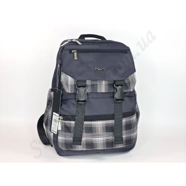 Рюкзак міський Dolly 557 (7)