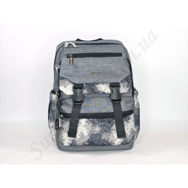 Рюкзак міський Dolly 558 (7)