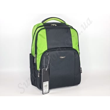 Рюкзак міський Dolly 561 (36)