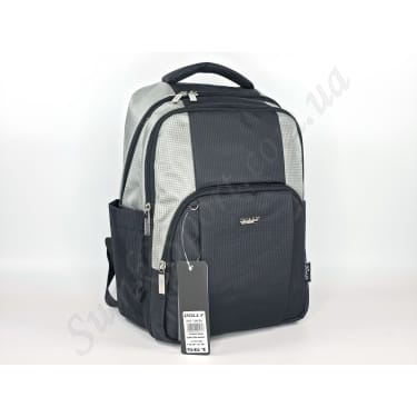 Рюкзак міський Dolly 561 (5)