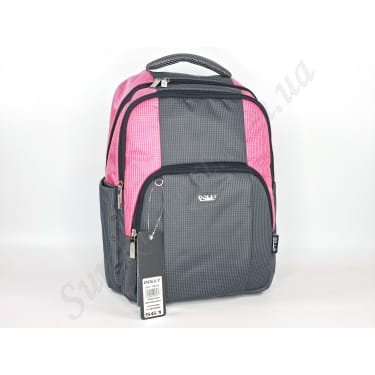 Рюкзак міський Dolly 561 (7)