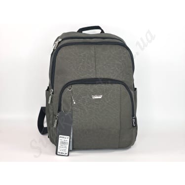Рюкзак міський Dolly 562 (6)