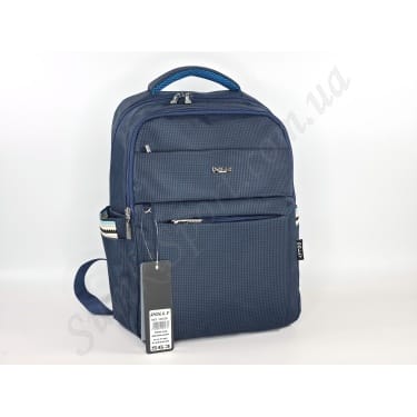 Рюкзак городской Dolly 563 (8)
