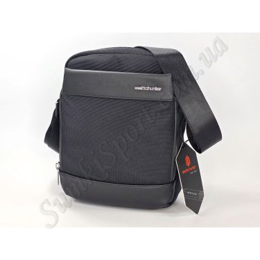 Барсетка чоловіча Arctic Hunter К00679