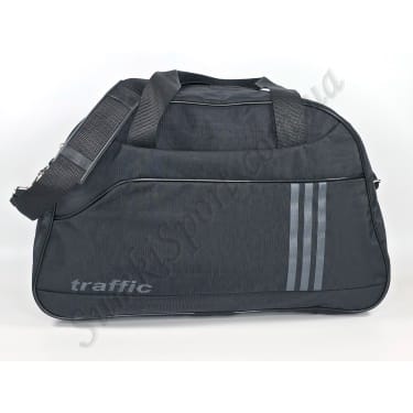 Сумка дорожня 28 л Bag Traffic С29 (5)