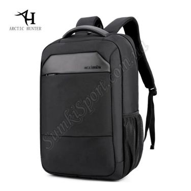 Рюкзак для ноутбука 23 л Arctic Hunter В00111 (ua)