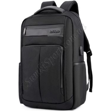 Рюкзак для ноутбука 25 л Arctic Hunter В00121 (ua)