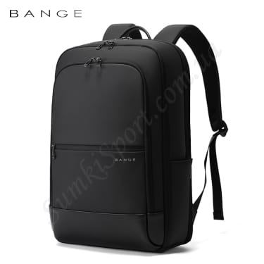 Рюкзак для ноутбука 17 л Bange BG-2953
