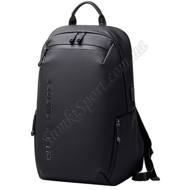 Рюкзак для ноутбука 27 л Arctic Hunter В00423 (ua)