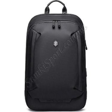 Рюкзак для ноутбука 23 л Arctic Hunter В00443 (ua)