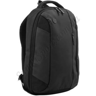 Рюкзак для ноутбука 22 л Golden Wolf GB00607 (ua)