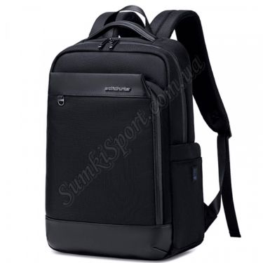 Рюкзак для ноутбука 17 л Arctic Hunter В00672 (ua)