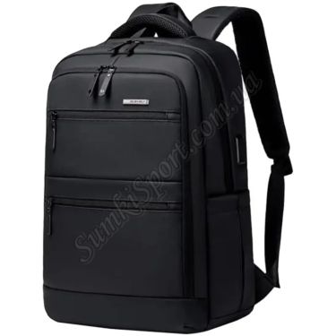 Рюкзак для ноутбука 25 л Golden Wolf GB00707 (ua)