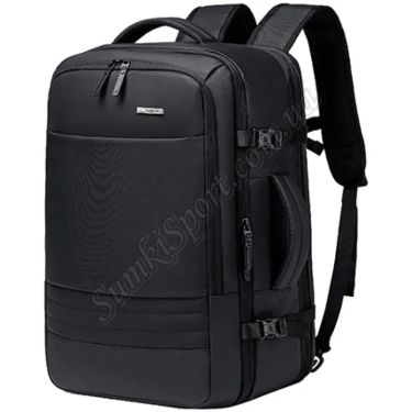 Рюкзак для ноутбука 32 л Golden Wolf GB00709 (ua)