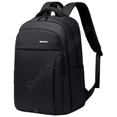 Рюкзак для ноутбука 22 л Golden Wolf GB00711 (ua)
