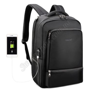 Рюкзак для ноутбука 26 л Tigernu T-B3585