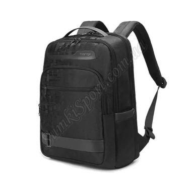 Рюкзак для ноутбука 23 л Tigernu T-B9058 (ua)